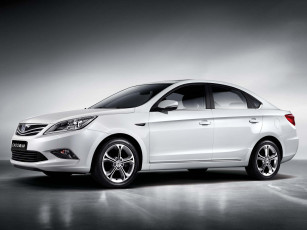Картинка автомобили chana 2013г eado