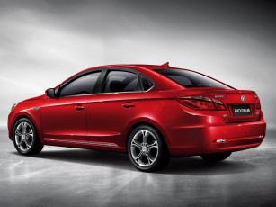 обоя автомобили, chana, eado, 2013г