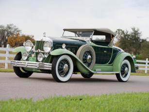 Картинка willys+knight+66b+roadster автомобили классика knight