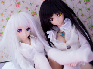 Картинка разное игрушки кукла игрушка