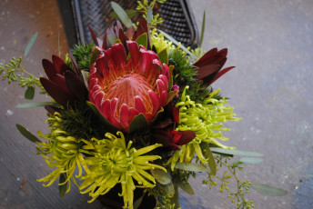 Картинка цветы букеты +композиции букет