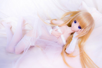 Картинка разное игрушки игрушка кукла