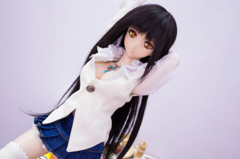 Картинка разное игрушки кукла игрушка