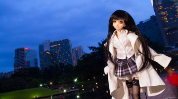 Картинка разное игрушки кукла игрушка