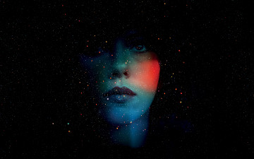 Картинка побудь+в+моей+шкуре кино+фильмы under+the+skin scarlett johansson under the skin побудь в моей шкуре