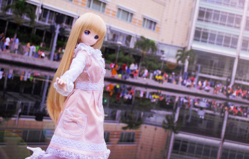 Картинка разное игрушки игрушка кукла