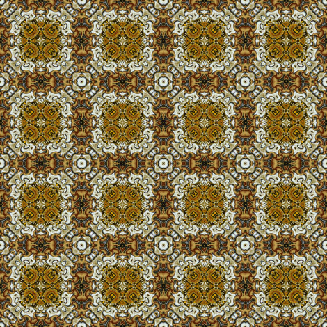 Обои картинки фото 3д графика, fractal , фракталы, цвета, фон, узор