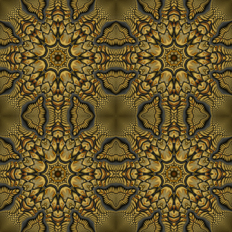 Обои картинки фото 3д графика, fractal , фракталы, цвета, узор, фон