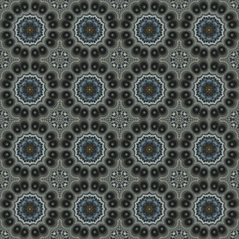 Обои картинки фото 3д графика, fractal , фракталы, фон, цвета, узор