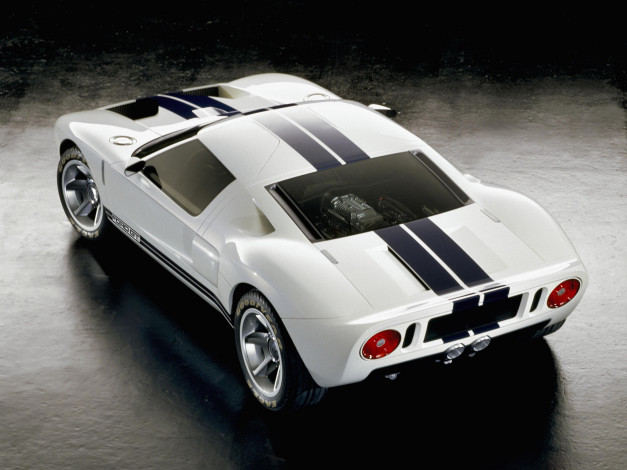 Обои картинки фото автомобили, ford