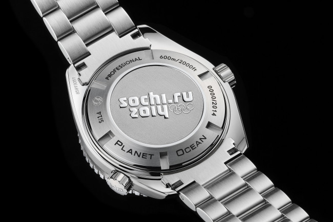 Обои картинки фото разное, Часы,  часовые механизмы, сочи, олимпиада, часы, браслет, серебристый