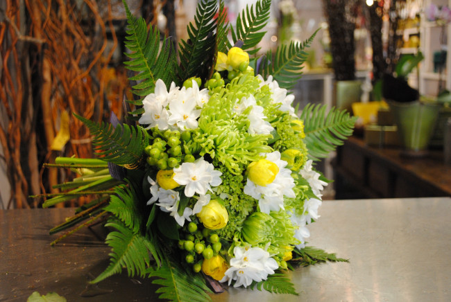 Обои картинки фото цветы, букеты,  композиции, букет