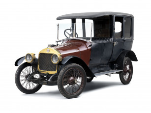 Картинка laurin+klement автомобили klement laurin