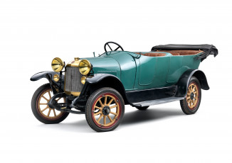 Картинка laurin+klement автомобили laurin klement