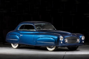 Картинка delahaye+135+ms+coupe автомобили -unsort delahaye