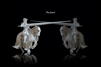 Картинка разное игрушки турнир