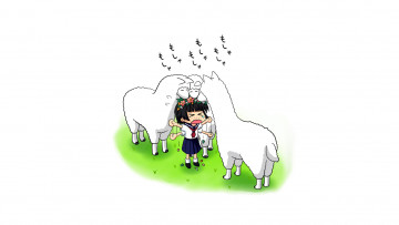 Картинка аниме to+aru+kagaku+no+railgun uiharu kazari to aru majutsu no index