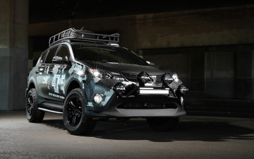 Картинка автомобили toyota