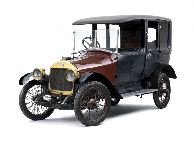 Обои картинки фото laurin klement, автомобили, klement, laurin