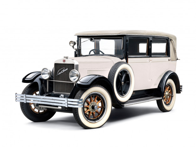 Обои картинки фото laurin klement, автомобили, klement, laurin