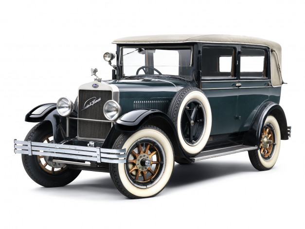 Обои картинки фото laurin klement, автомобили, laurin, klement