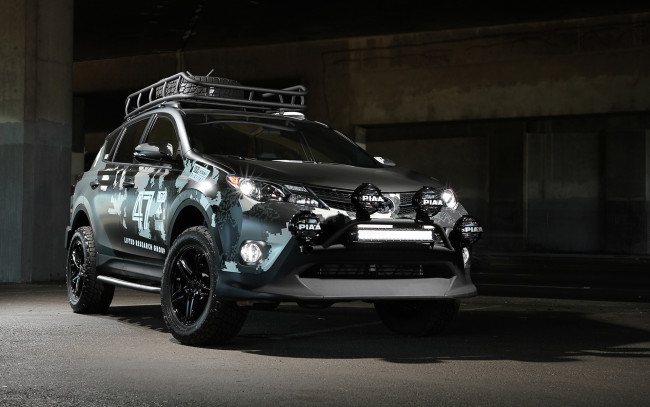 Обои картинки фото автомобили, toyota