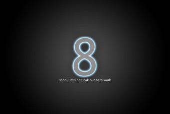 Картинка компьютеры windows+8 цифра