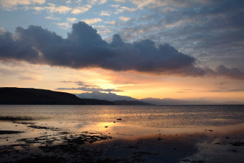 Картинка тибет +озеро+манасаровар природа реки озера горы паломничество озеро кайлас