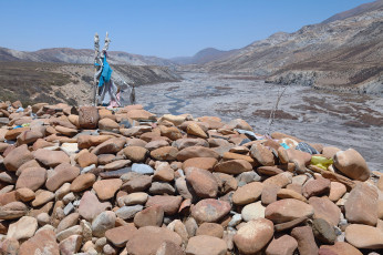 Картинка тибет +исток+реки+карнали природа реки озера кайлас река горы исток паломничество