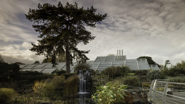 Картинка города -+пейзажи обзор