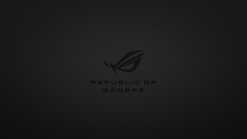 Картинка компьютеры asus фон логотип