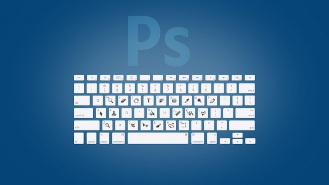 Обои картинки фото компьютеры, -unknown , разное, клавиатура