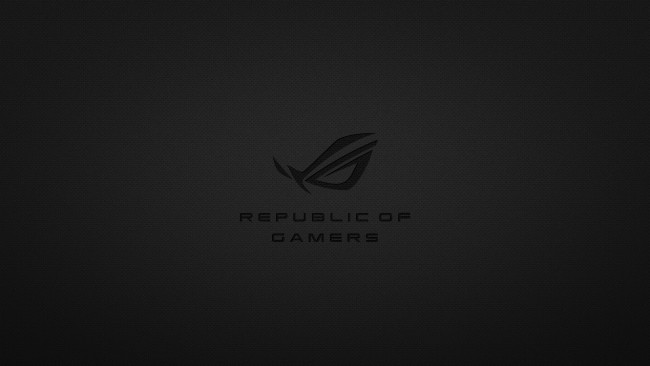 Обои картинки фото компьютеры, asus, фон, логотип