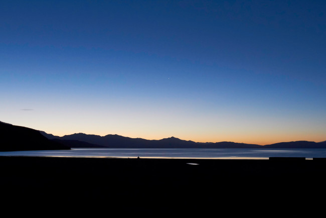 Обои картинки фото тибет,  озеро манасаровар, природа, реки, озера, горы, озеро, паломничество, кайлас