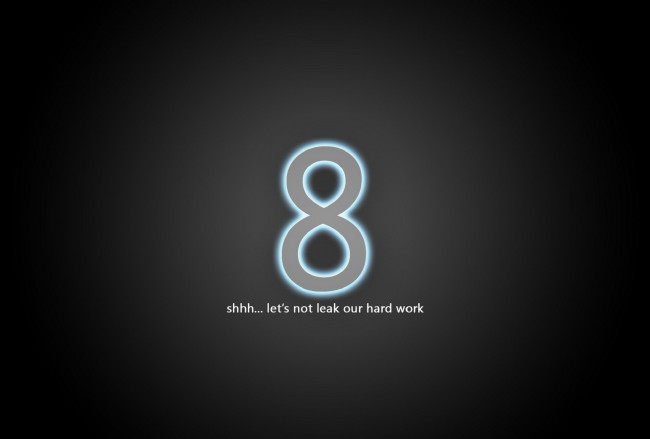 Обои картинки фото компьютеры, windows 8, цифра