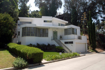 Картинка города -+здания +дома дом жилой