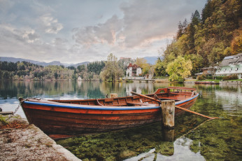 Картинка корабли лодки +шлюпки ялик