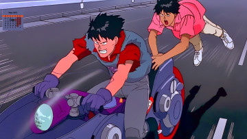 Картинка календари аниме мотоцикл мальчик 2018