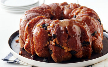 Картинка еда пирожные +кексы +печенье кекс