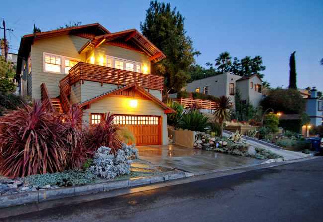 Обои картинки фото города, - здания,  дома, жилой, дом