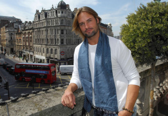 Картинка мужчины josh+holloway josh holloway