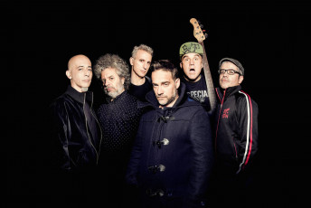 Картинка noticia+normal+recorte музыка los+fabulosos+cadillacs группа