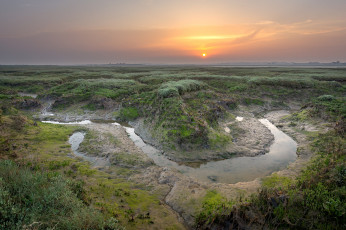 Картинка природа реки озера простор