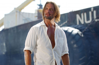 Картинка мужчины josh+holloway josh holloway