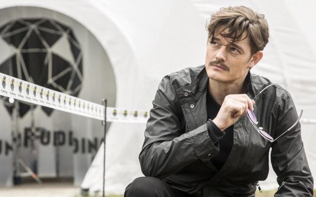 Обои картинки фото sam riley, мужчины, sam, riley