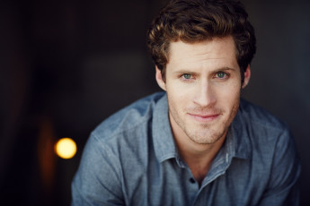 Картинка мужчины connor+sullivan connor sullivan