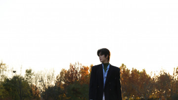 Картинка мужчины zhu+zanjin zhu zanjin чжу цзаньцзинь