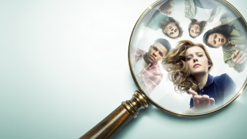 Картинка nancy+drew+ сериал+2019 кино+фильмы nancy+drew nancy drew сериал ужасы фэнтези драма детектив постер kennedy mcmann