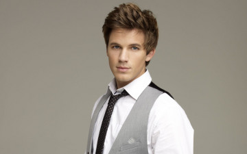 обоя мужчины, matt lanter, matt, lante
