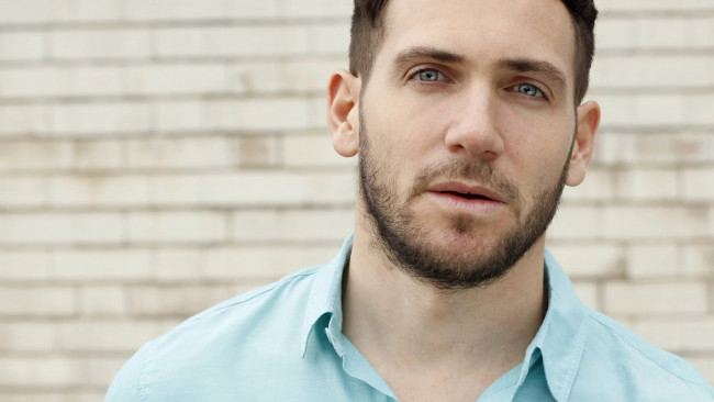 Обои картинки фото мужчины, david mora, david, mora